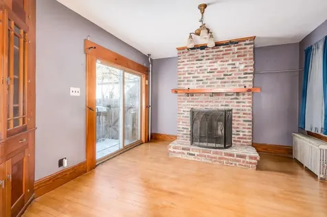 15 Washington Street Rochester NH 03867