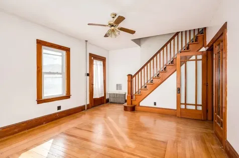 15 Washington Street Rochester NH 03867