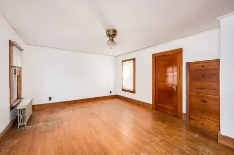 15 Washington Street Rochester NH 03867