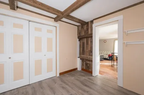 15 Washington Street Rochester NH 03867