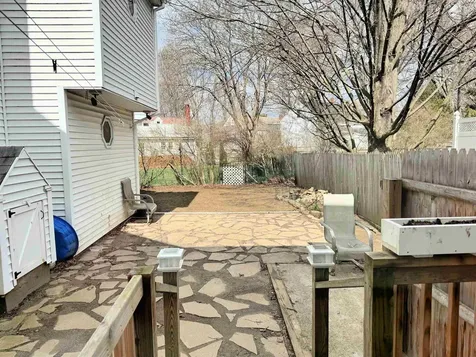 15 Washington Street Rochester NH 03867