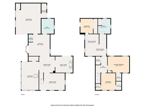 15 Washington Street Rochester NH 03867