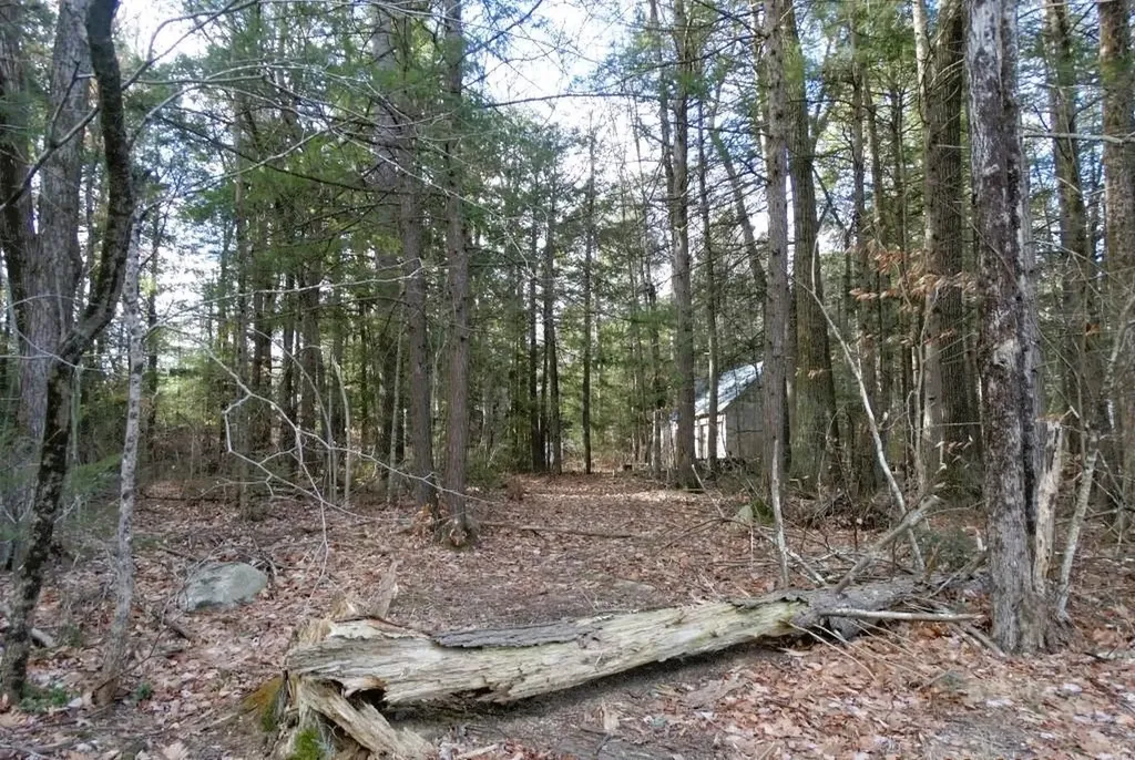 Marcy Hill Road Swanzey NH 03446