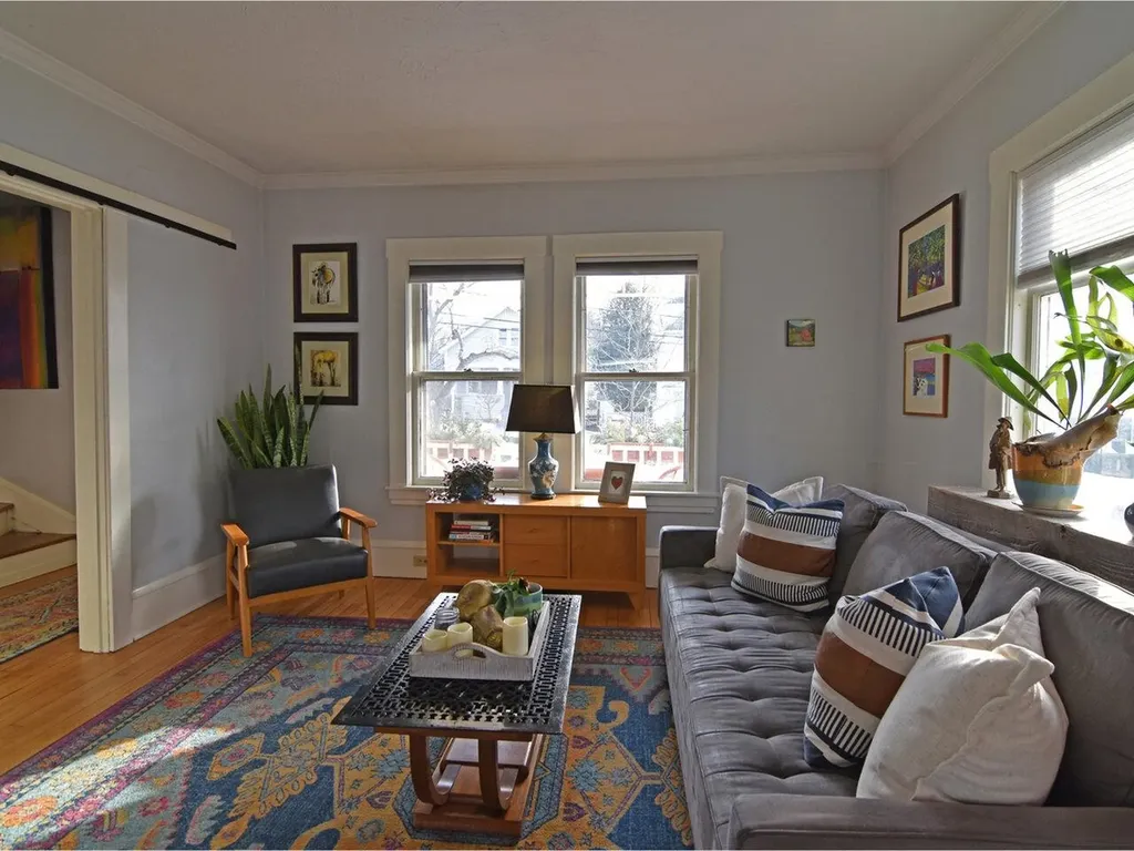 84 Howard Street Burlington VT 05401