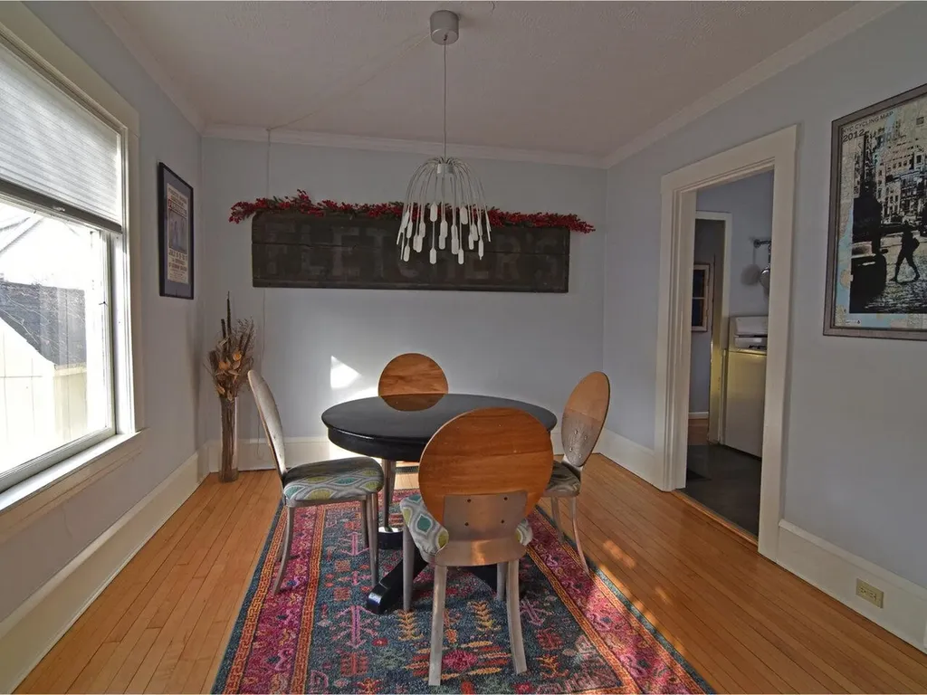 84 Howard Street Burlington VT 05401