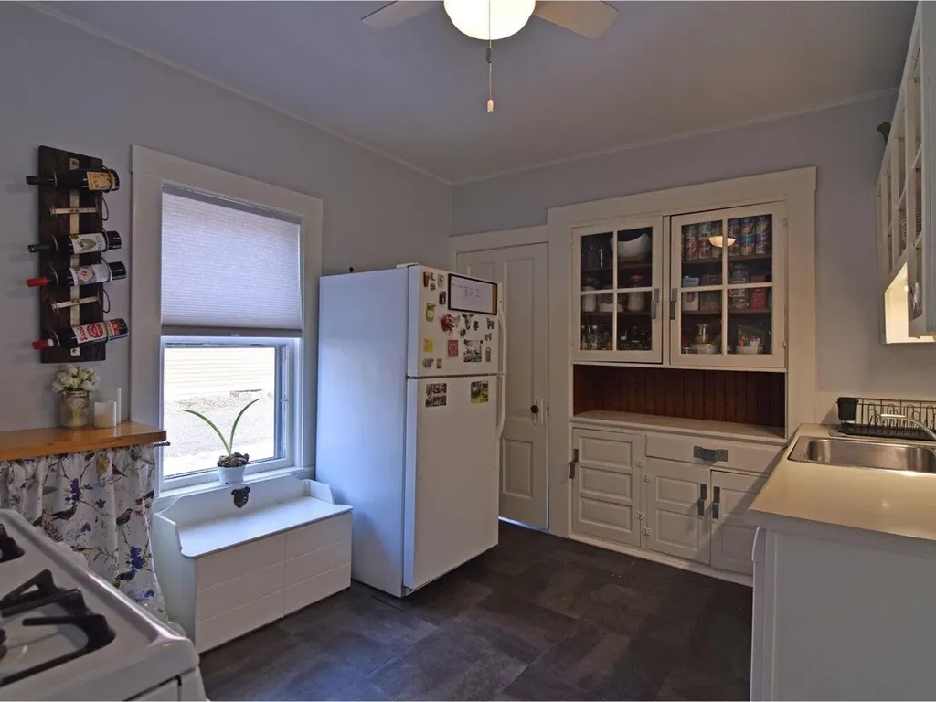 84 Howard Street Burlington VT 05401