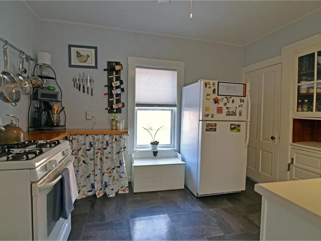 84 Howard Street Burlington VT 05401