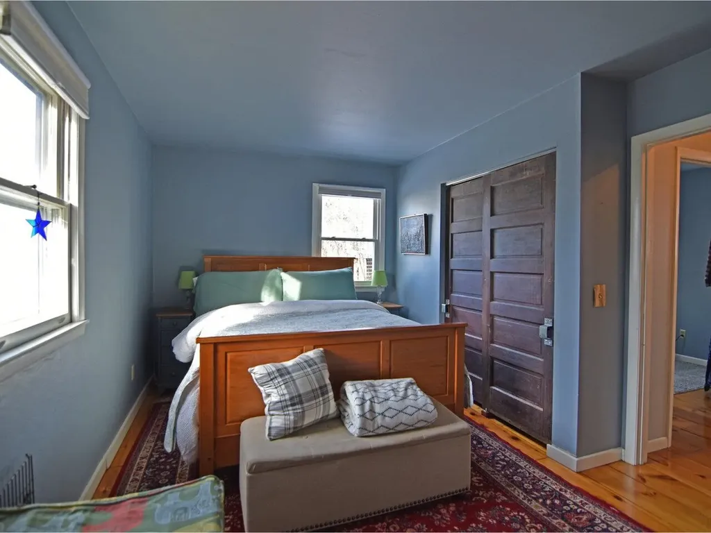 84 Howard Street Burlington VT 05401