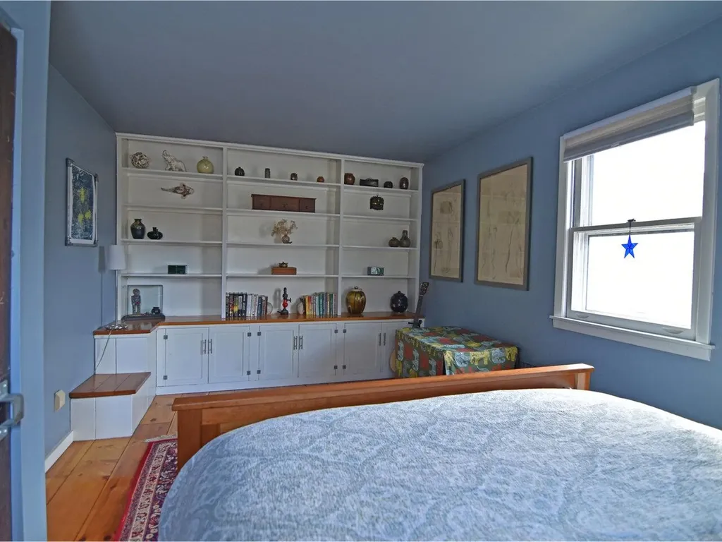 84 Howard Street Burlington VT 05401