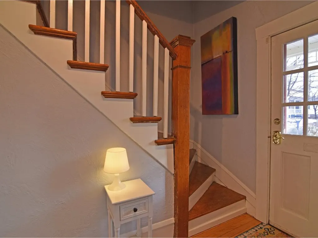 84 Howard Street Burlington VT 05401