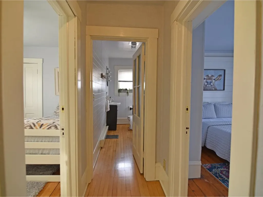 84 Howard Street Burlington VT 05401