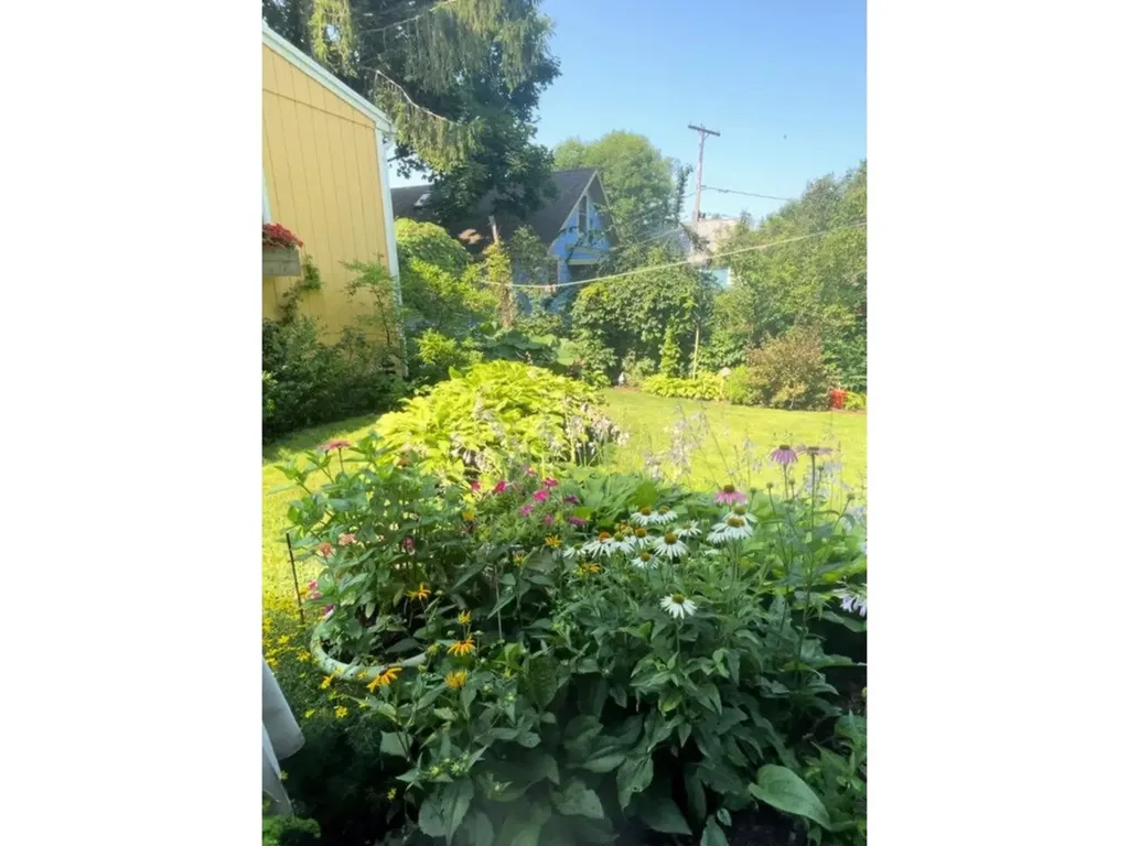 84 Howard Street Burlington VT 05401