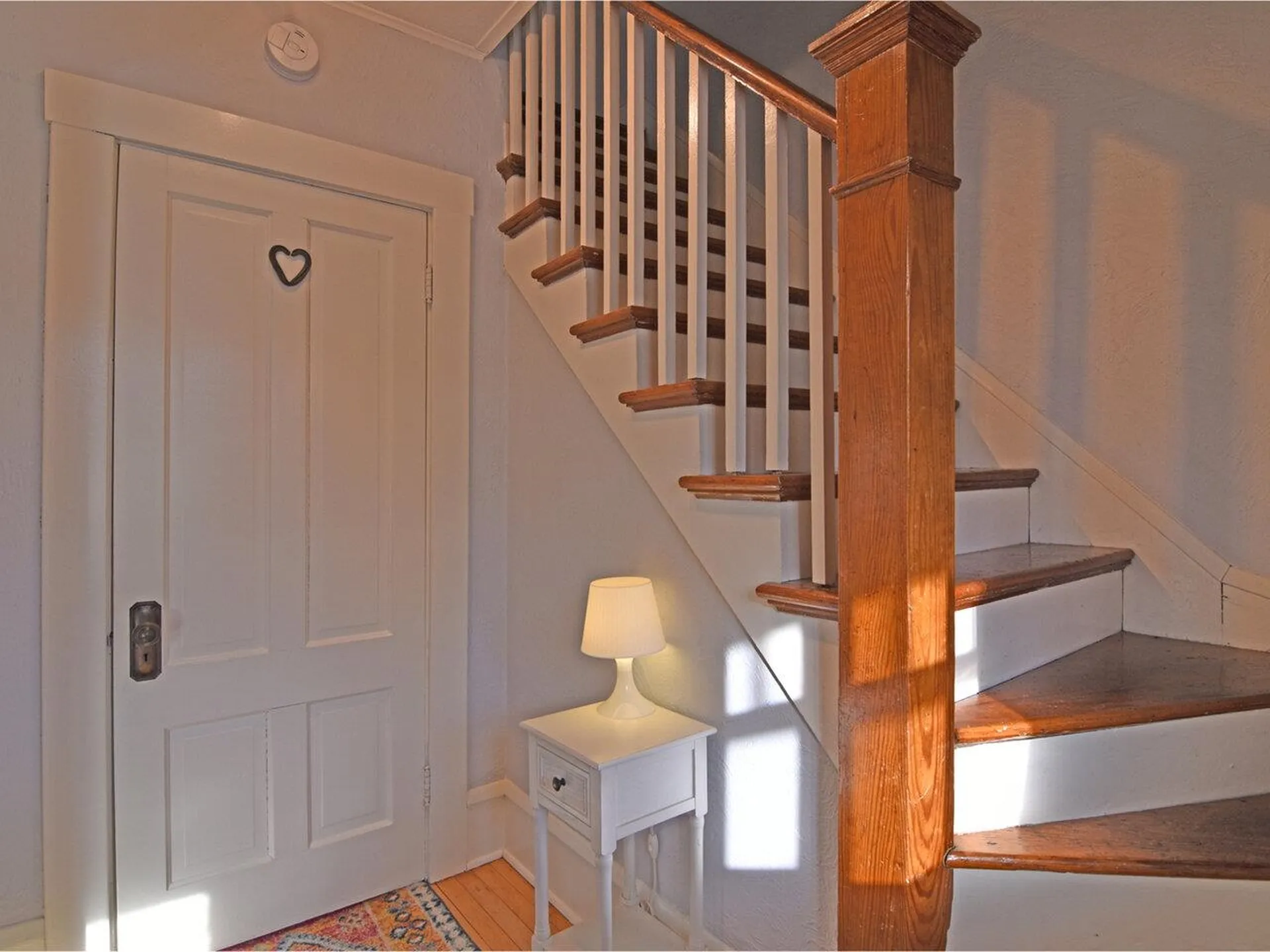 84 Howard Street Burlington VT 05401