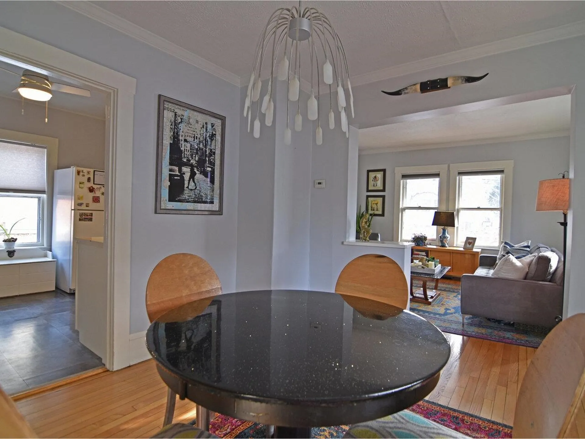 84 Howard Street Burlington VT 05401