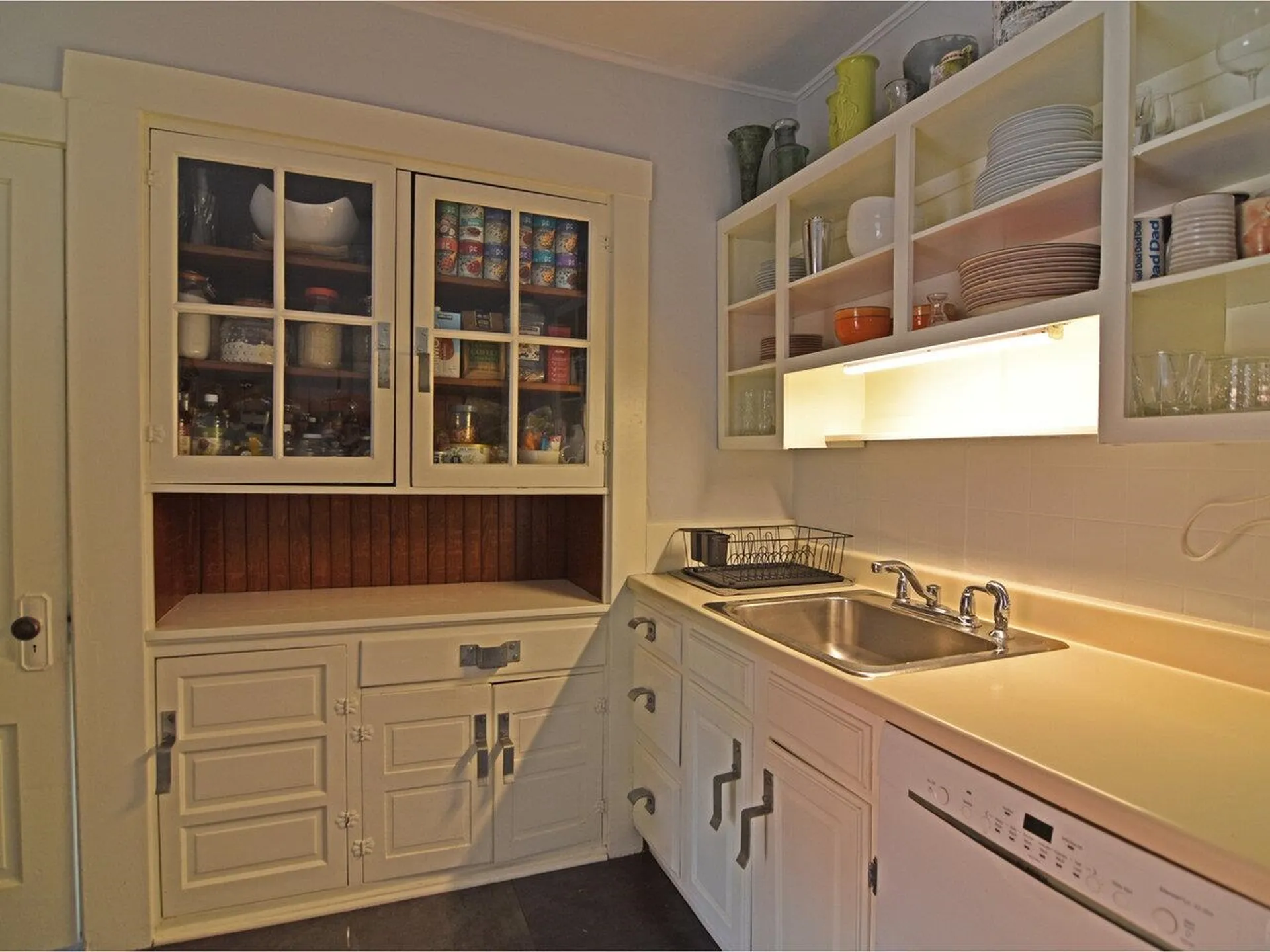 84 Howard Street Burlington VT 05401