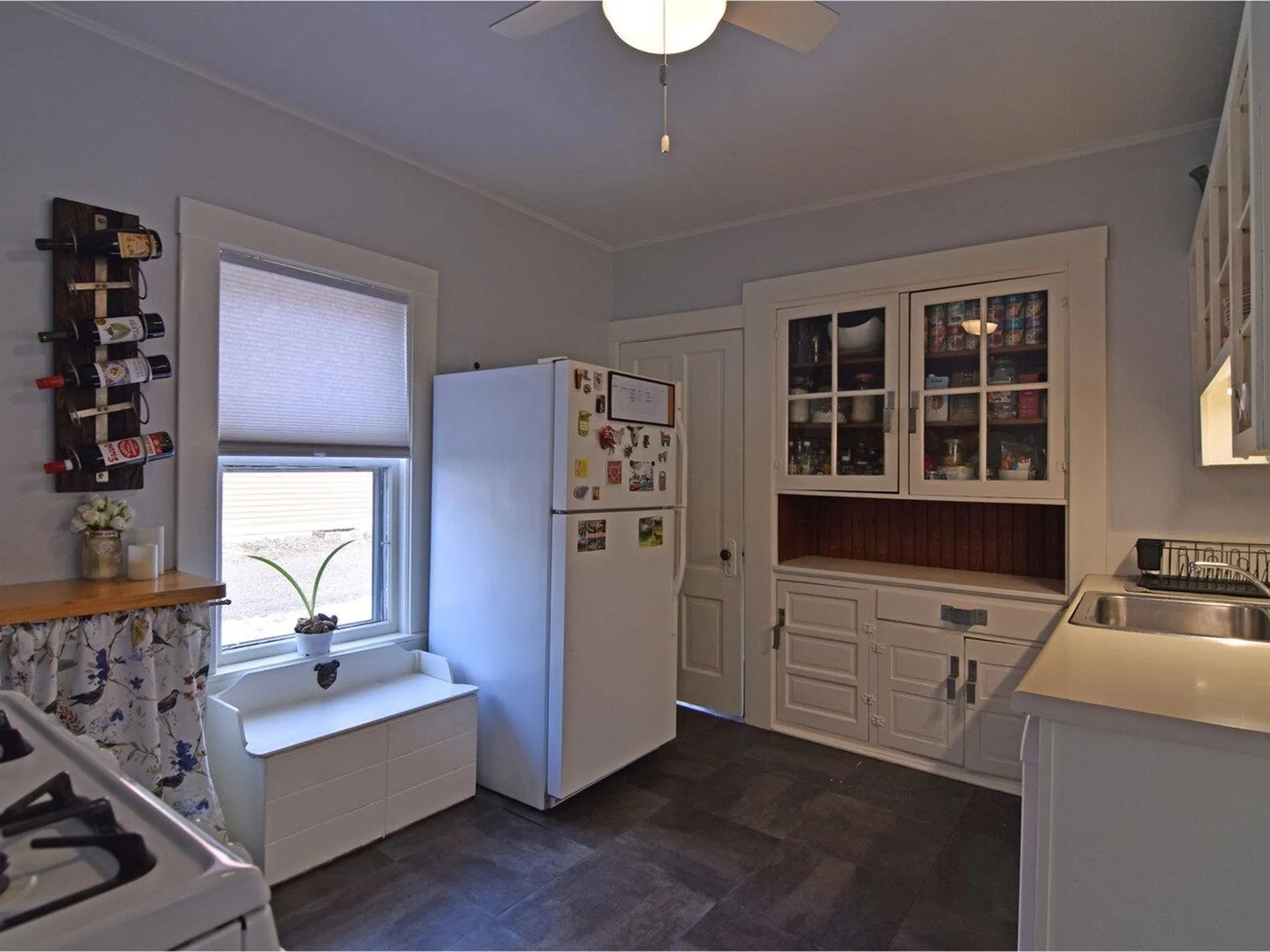 84 Howard Street Burlington VT 05401