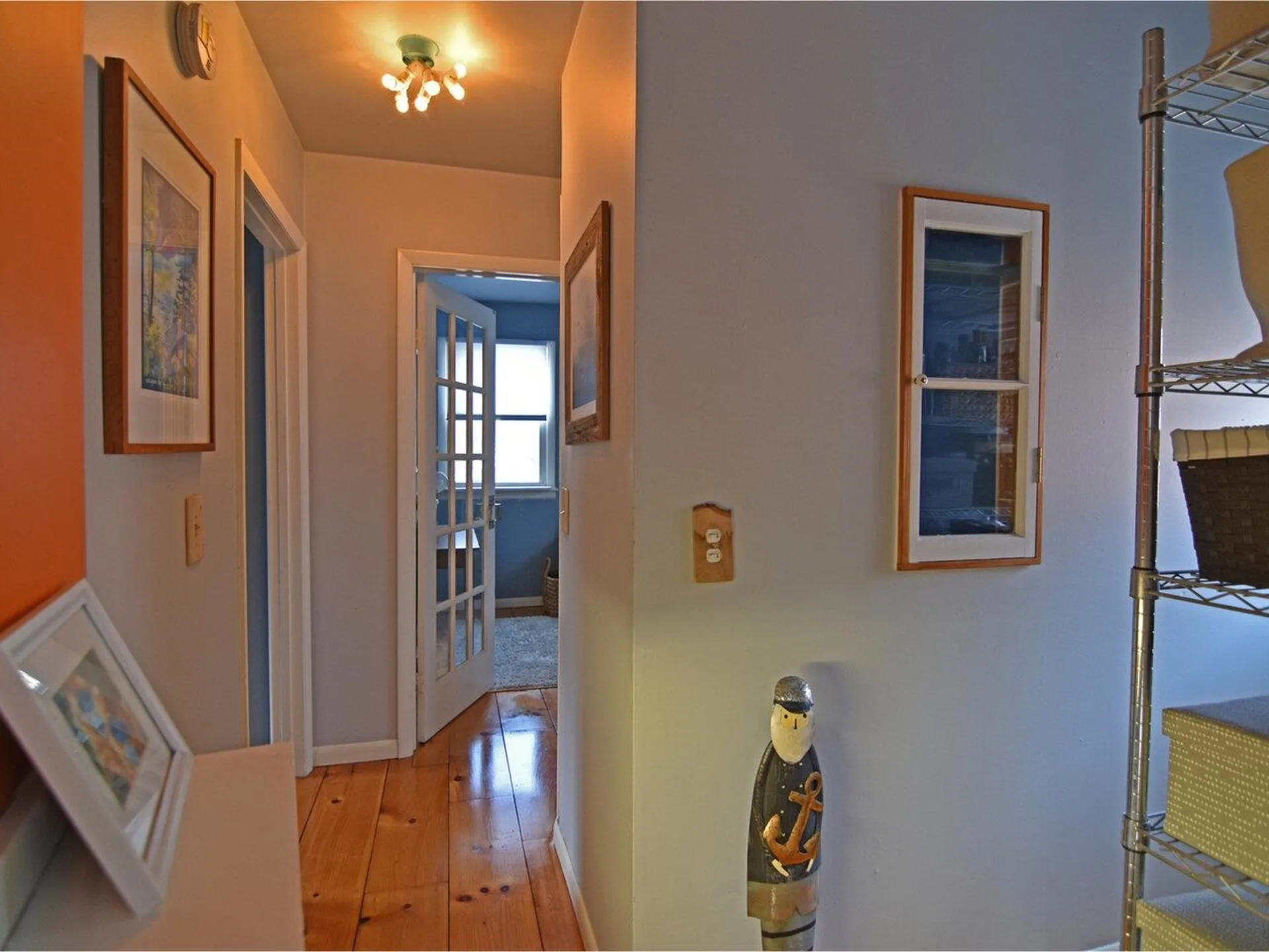 84 Howard Street Burlington VT 05401