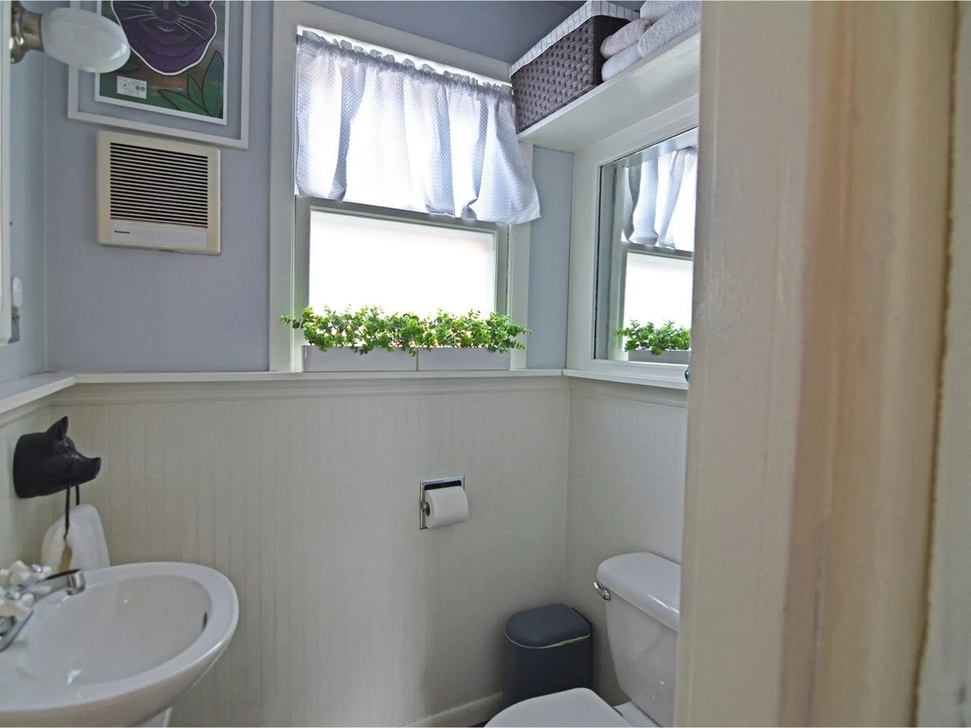 84 Howard Street Burlington VT 05401