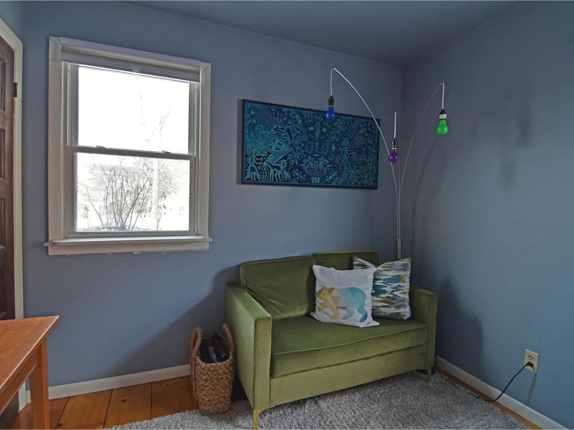 84 Howard Street Burlington VT 05401