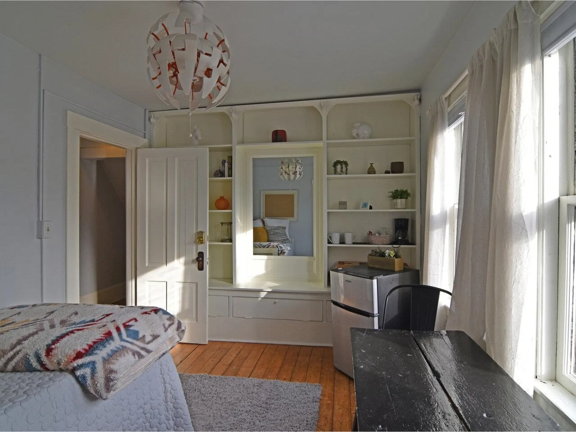 84 Howard Street Burlington VT 05401