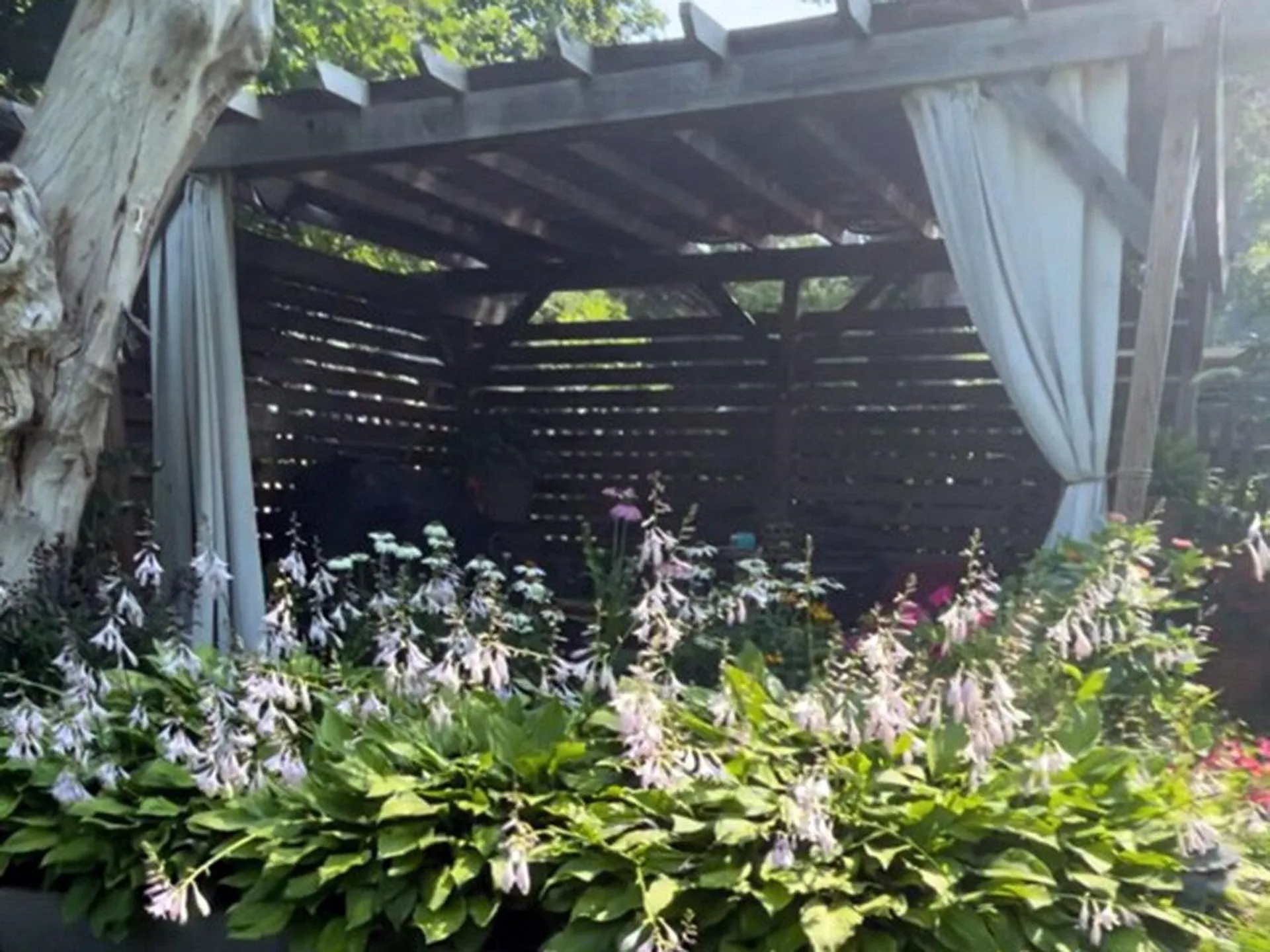 84 Howard Street Burlington VT 05401