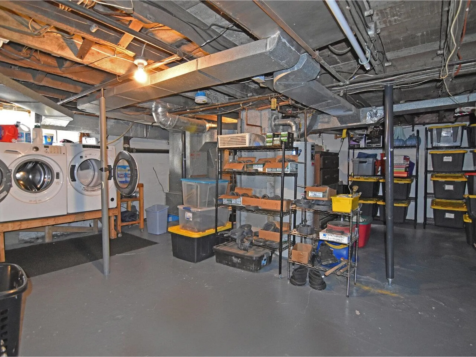 84 Howard Street Burlington VT 05401