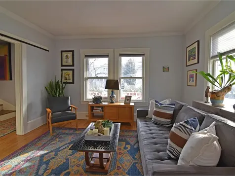 84 Howard Street Burlington VT 05401