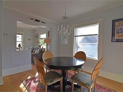 84 Howard Street Burlington VT 05401