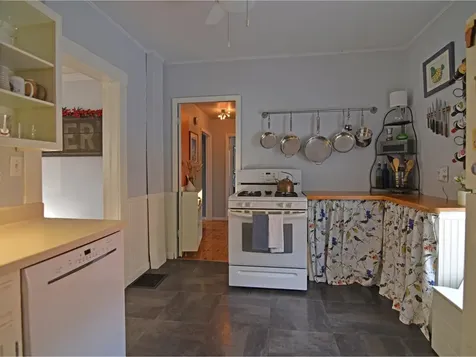 84 Howard Street Burlington VT 05401