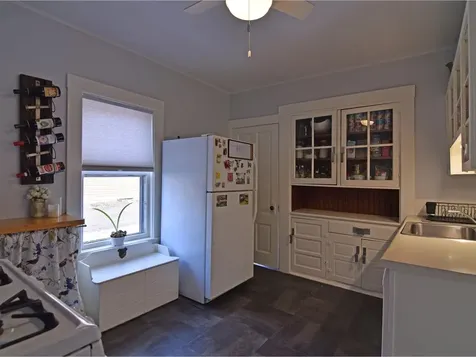 84 Howard Street Burlington VT 05401