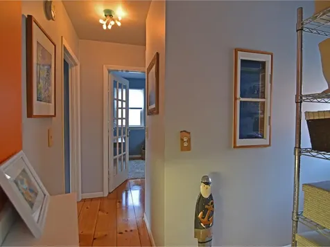 84 Howard Street Burlington VT 05401