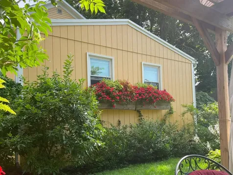 84 Howard Street Burlington VT 05401