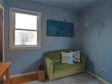 84 Howard Street Burlington VT 05401