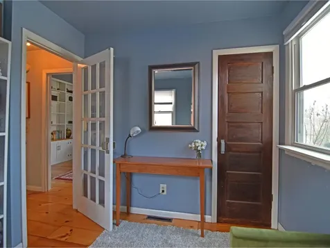 84 Howard Street Burlington VT 05401