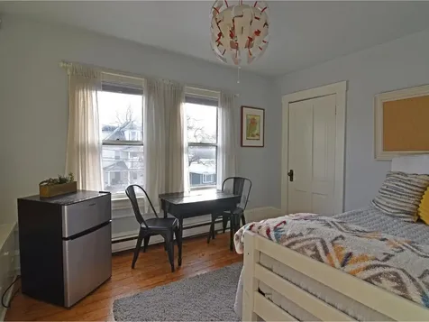 84 Howard Street Burlington VT 05401