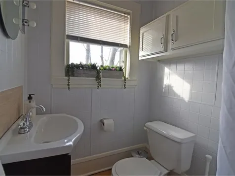 84 Howard Street Burlington VT 05401