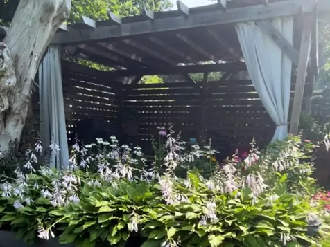 84 Howard Street Burlington VT 05401