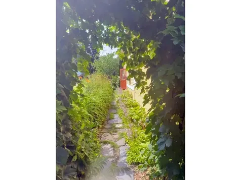 84 Howard Street Burlington VT 05401