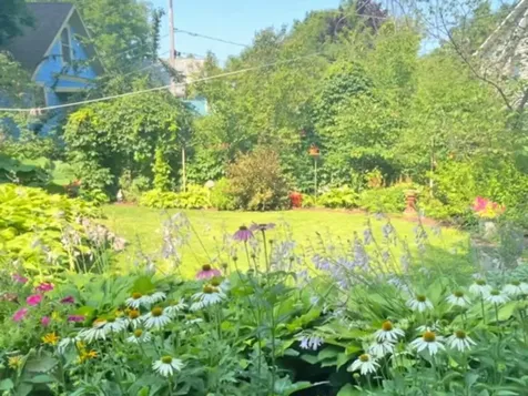 84 Howard Street Burlington VT 05401