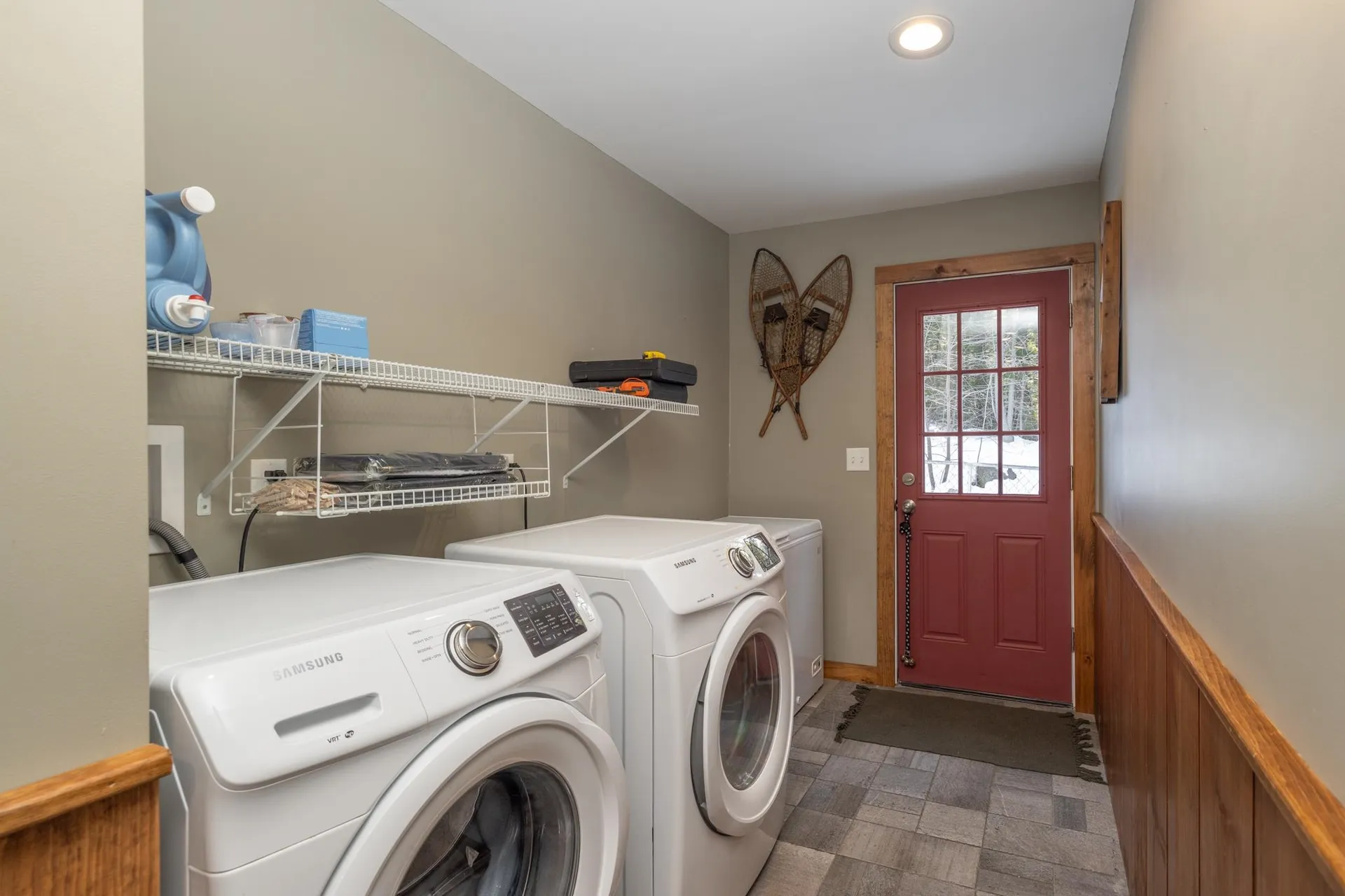 66 Howlett Road Bradford NH 03221