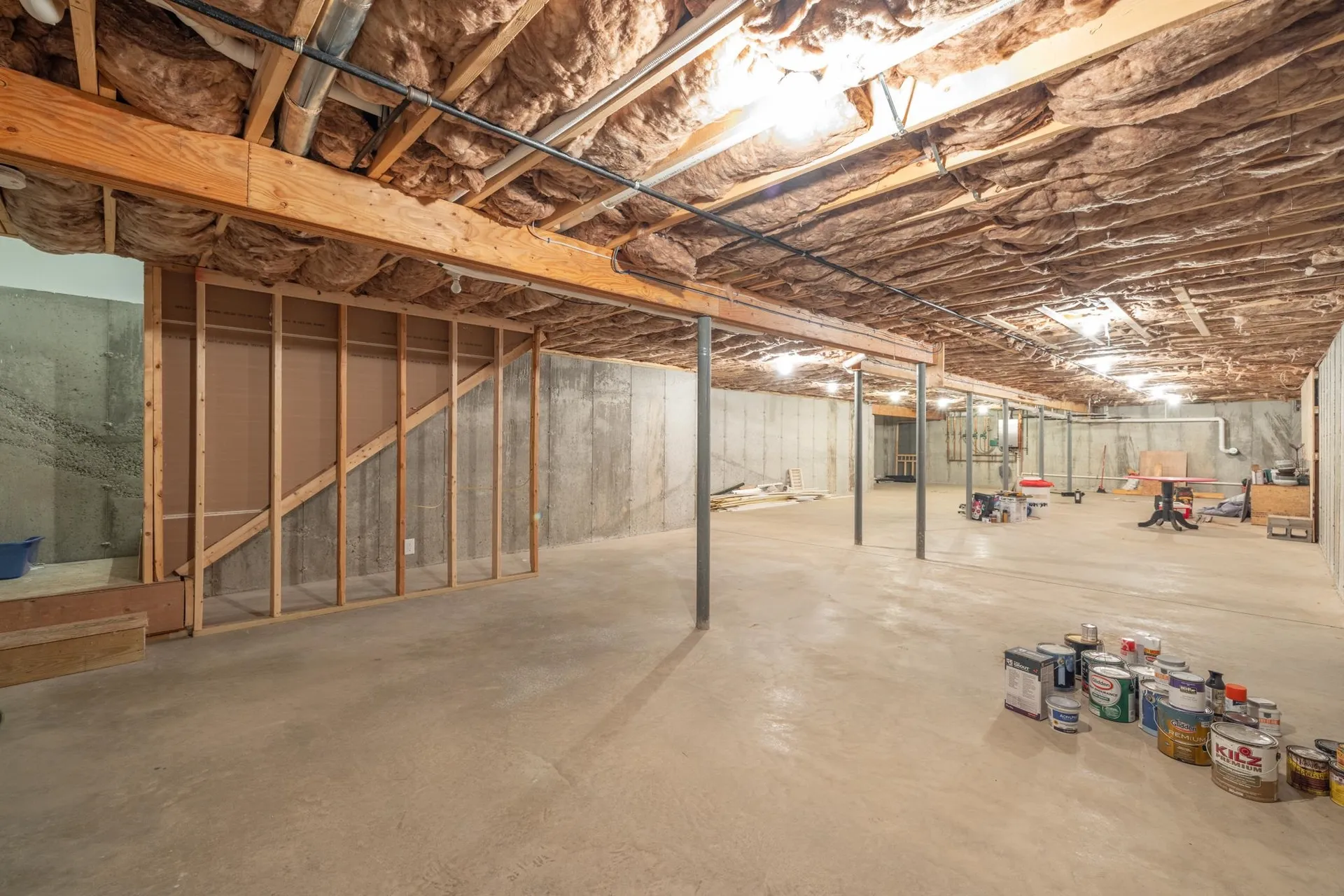 66 Howlett Road Bradford NH 03221