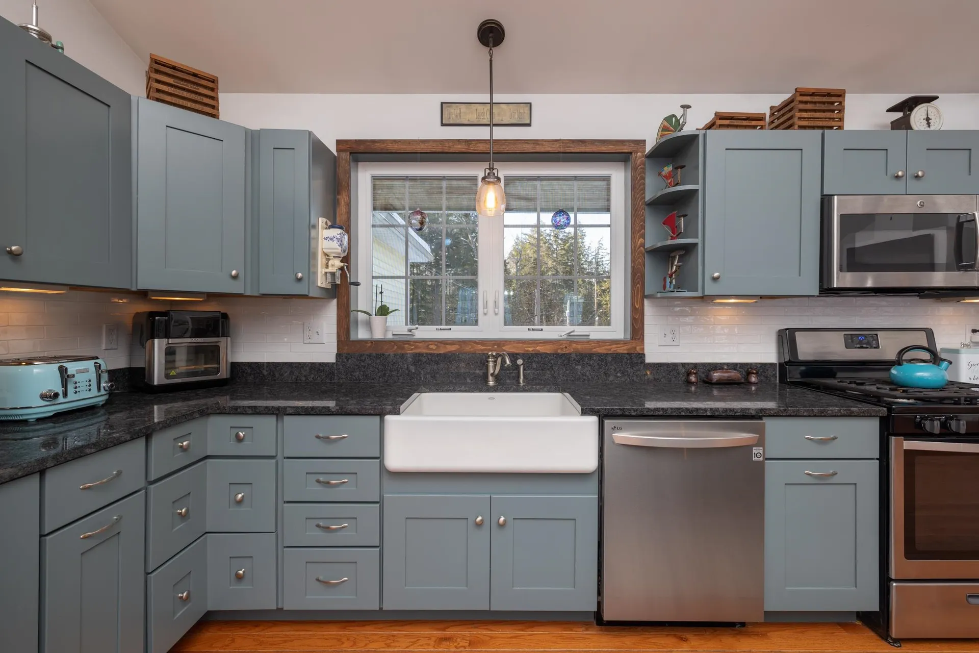 66 Howlett Road Bradford NH 03221