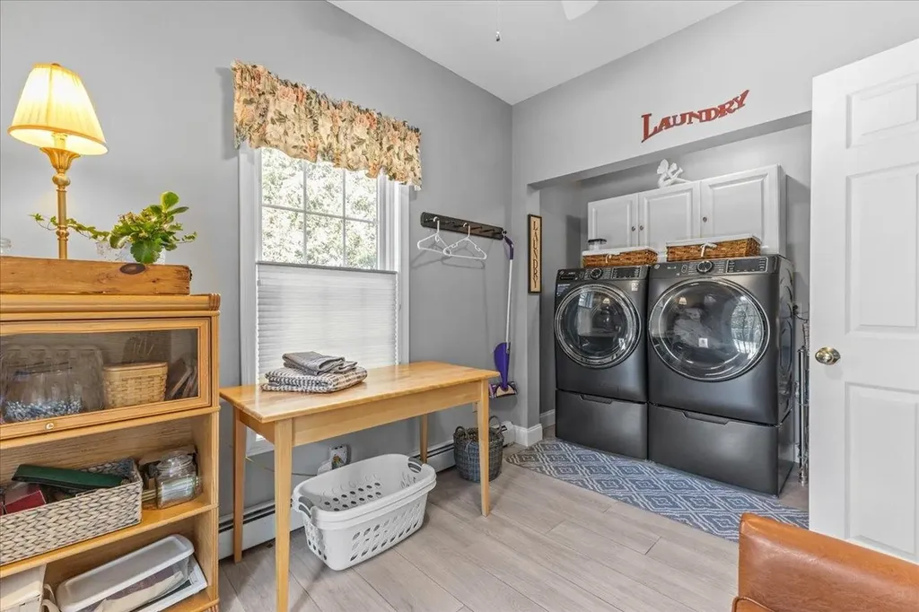 27 Muirfield Road Burlington VT 05408