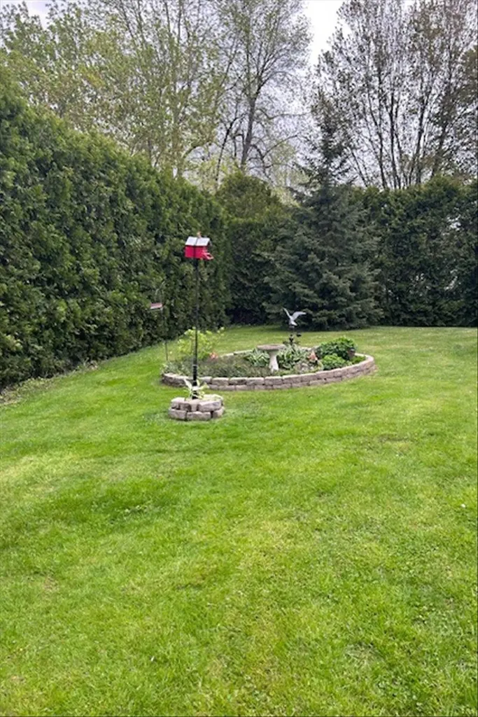 27 Muirfield Road Burlington VT 05408