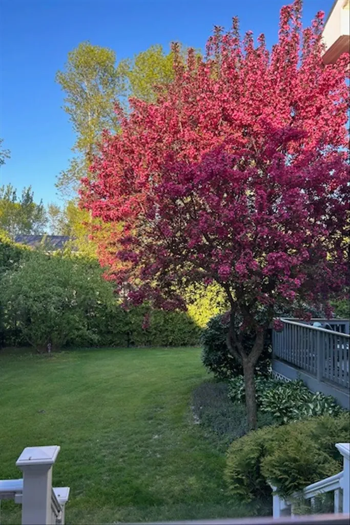 27 Muirfield Road Burlington VT 05408