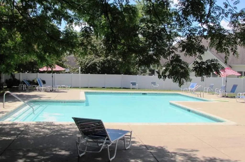 27 Muirfield Road Burlington VT 05408