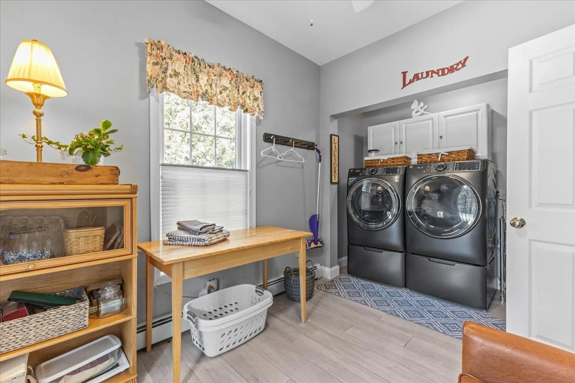 27 Muirfield Road Burlington VT 05408