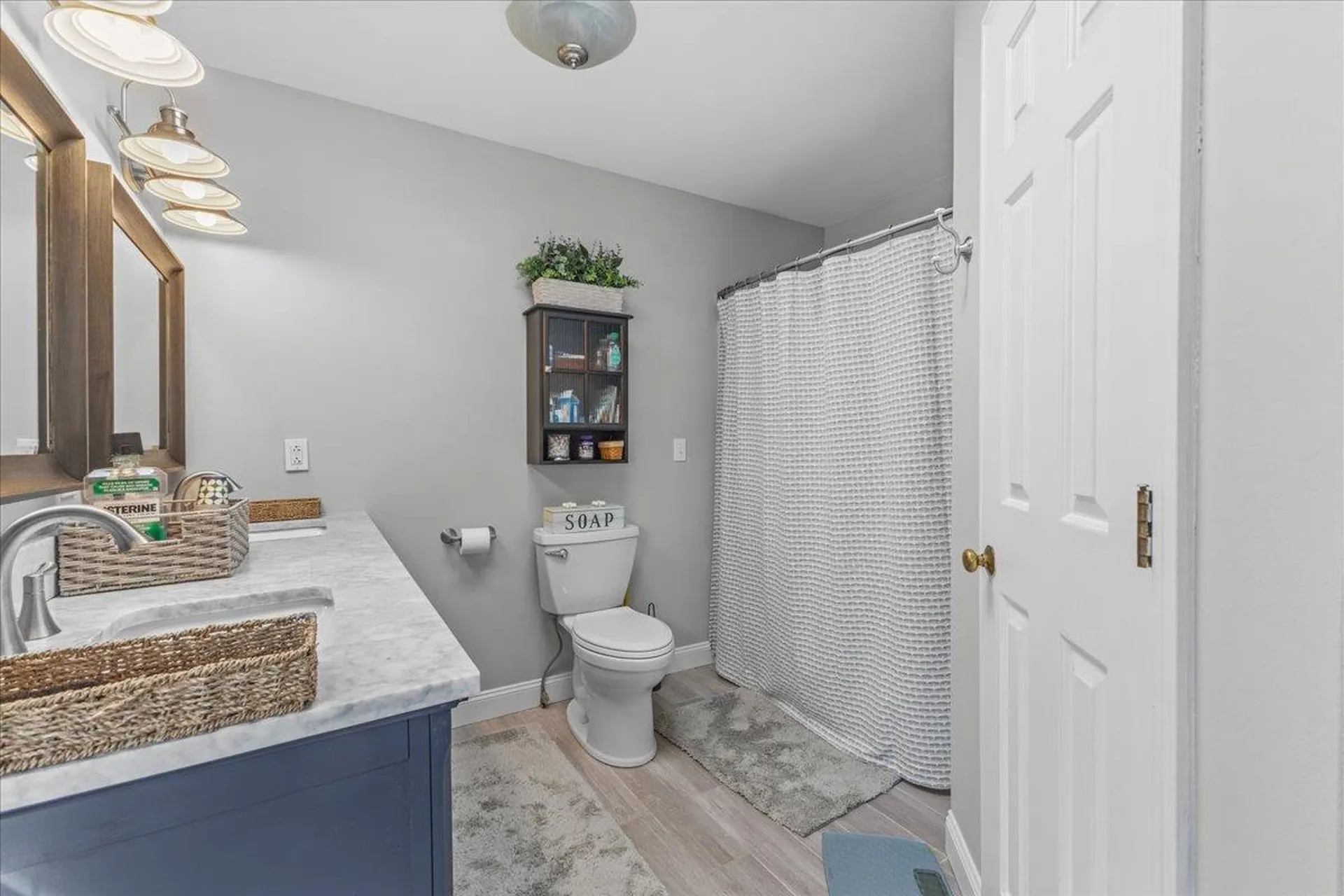 27 Muirfield Road Burlington VT 05408