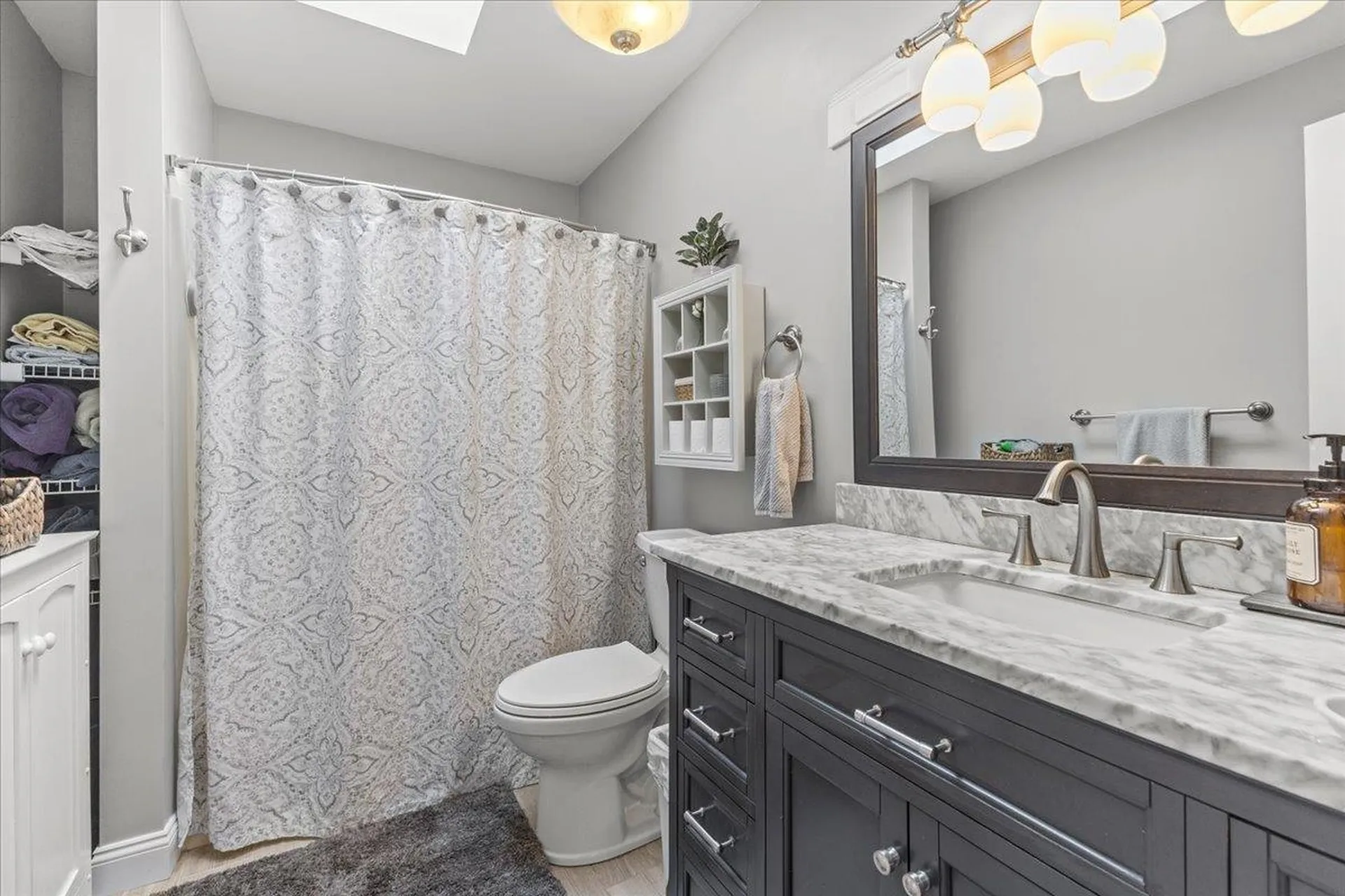 27 Muirfield Road Burlington VT 05408