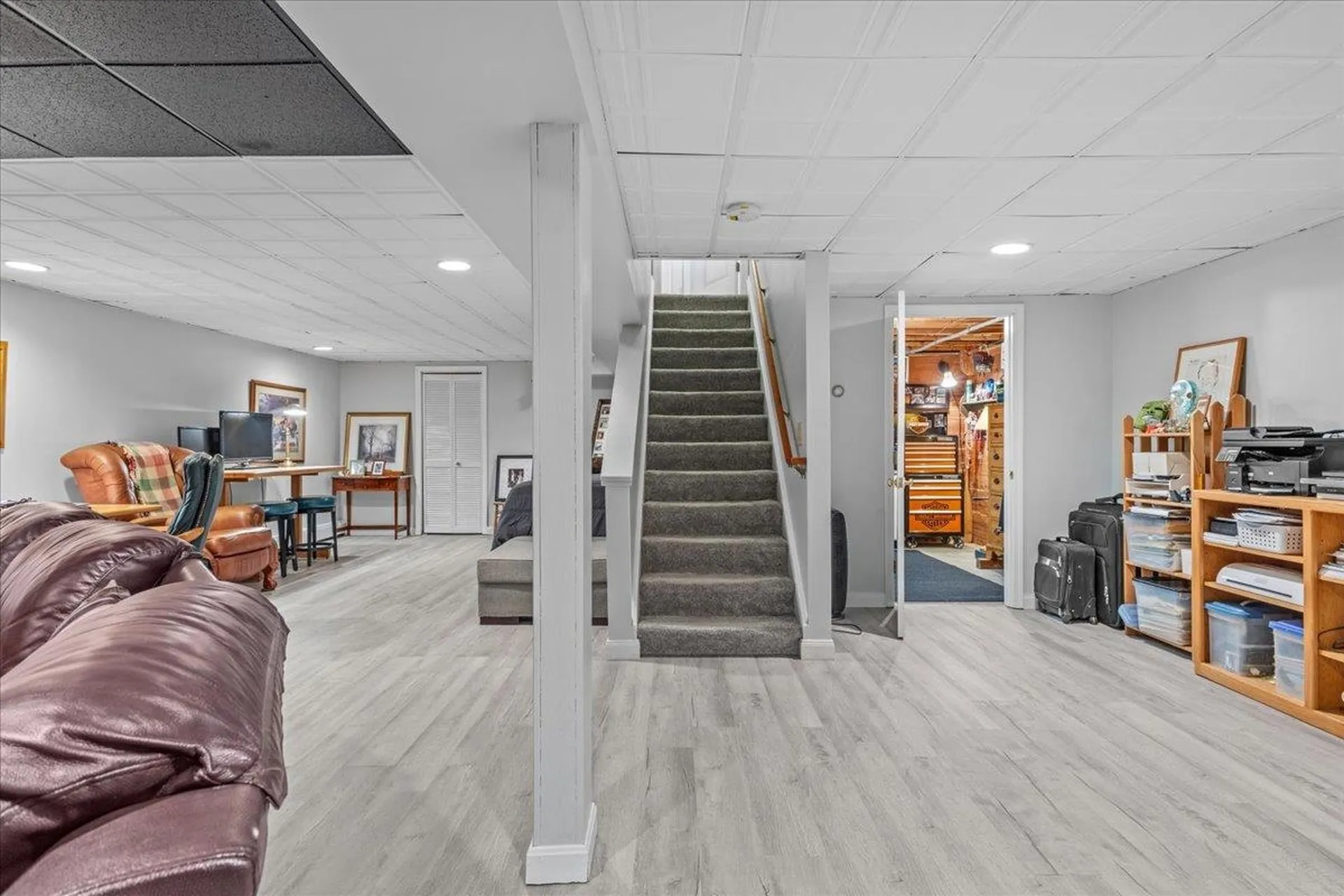 27 Muirfield Road Burlington VT 05408